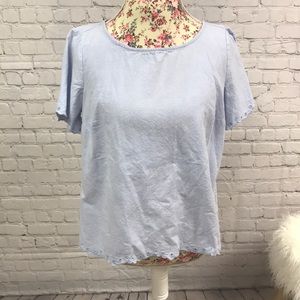 Women’s Old Navy Size Medium